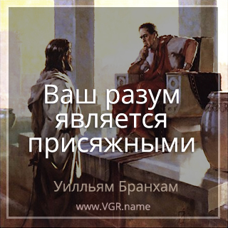 quote-img