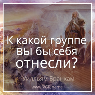 quote-img
